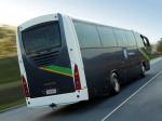 Irizar Volkswagen Century 2006 года